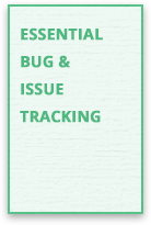 Essential Bug and Issue Tracking Guide