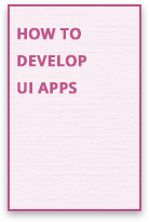 Develop Timer Apps Guide
